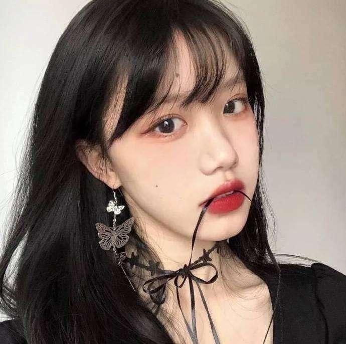 各位老板们 宝马X2的车主们 我想买这款车目前没什么钱 首付2万可以买吗？