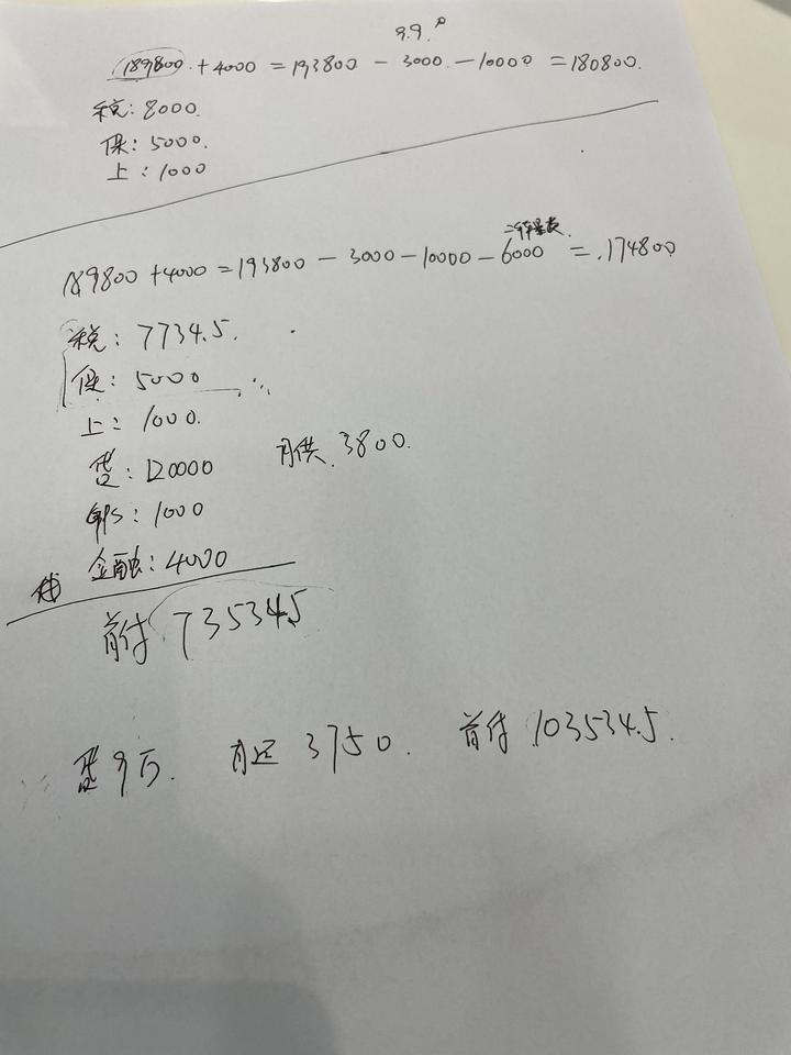 魏牌拿铁DHT 车友好，我前几天去4儿子店在他们财务那交了5000定金定的超大杯，今天才看到9.9抵3000的券只能通过