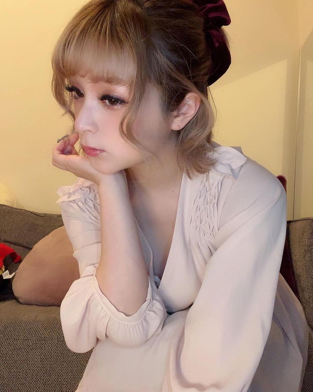 奇瑞瑞虎5x 伙计们，夏季坐垫如何选择呢？网上各种夏季坐垫不知道那个效果好是那种凉席式的好还是网面的好呢？