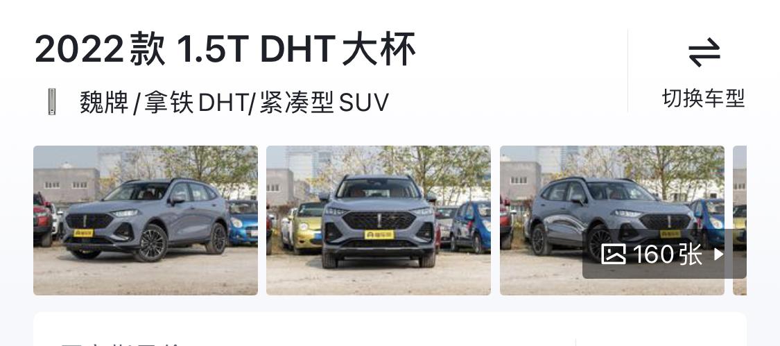 魏牌拿铁DHT 要是拿铁刚出车就这么多问题，那那些所谓的舒适驾驶感受多好多好，多省油也就一文不值，买车要的是安全，来的开