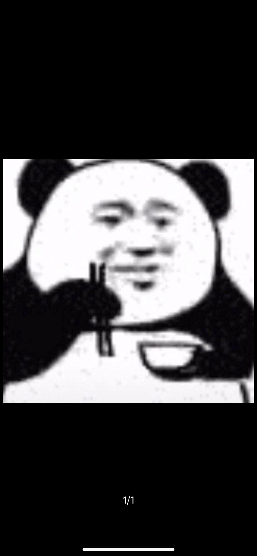长安UNI-T 官网上那个888六年十二次保养套餐包含工时费嘛，我这边到销售告诉我说包含，网上有一个提了车的网友说他花了