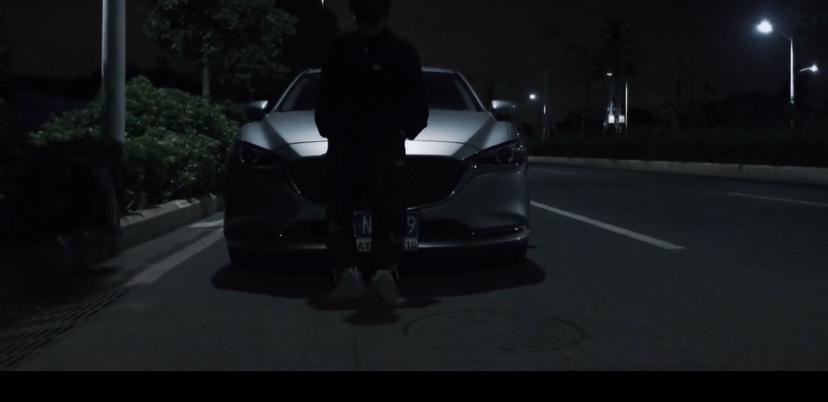 马自达阿特兹 各位车友，我2.5的跑9000公里一直加92的油，现在换成95的可以吗？换成95的有什么好处？有没有必要？