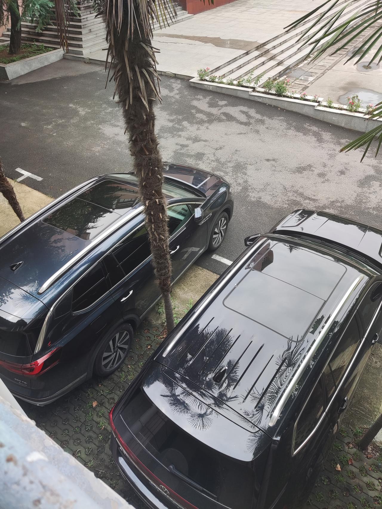 夏天，蚊虫经常跑到车内，被赶就跑到挡风玻璃下，这个地方手也够不着，怎么解决？车子里已经飞进去一只蜻蜓了，躲在挡风玻璃里面