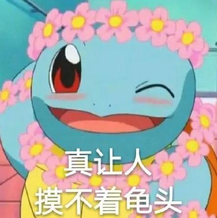 长城炮 可以说一下优点吗？万分感谢。要买这个车。柴油的。麻烦了各位！！