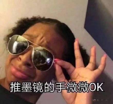 长安UNI-T 看了投资最多的是车机卡顿，想问一下2022款尊贵款的屏幕尺寸不变，会不会还是2020款的车机芯片，还是只