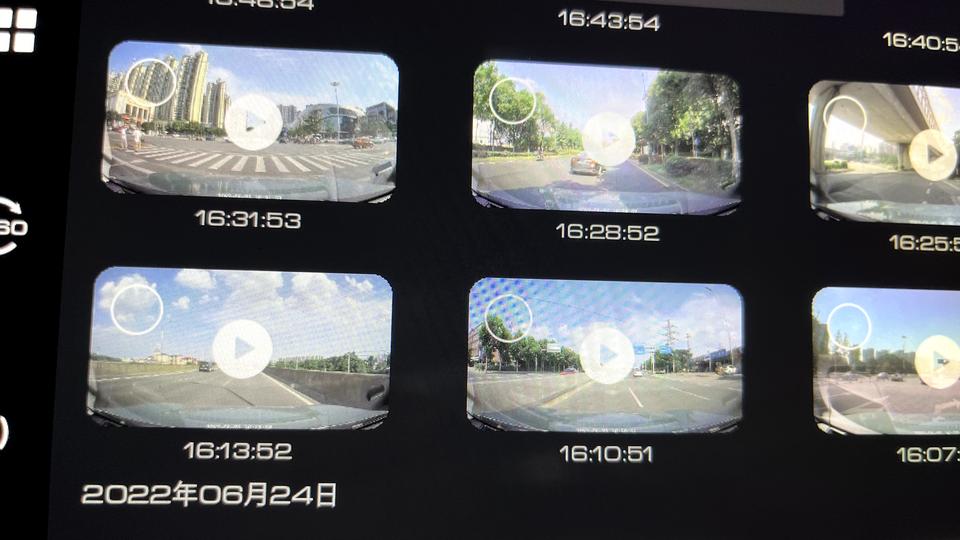 魏牌拿铁DHT 有谁知道怎么停止ETC停车扣费？乱扣费扣了12 找了半天才知道是ETC扣的 但是那天这个时间点根本没有停