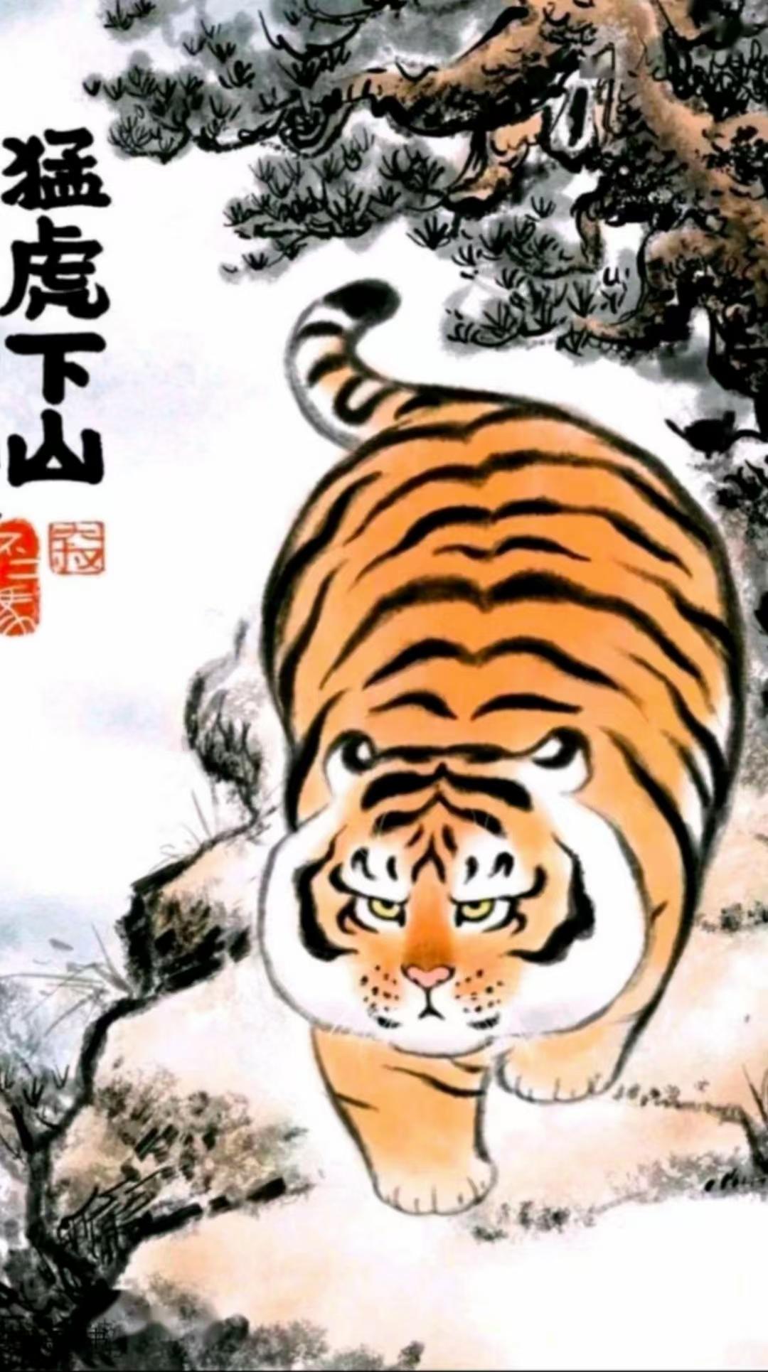 长安UNI-T 看上小t好久了，准备去4s店看一下，我想问一下你们你们是怎么砍价的，是先谈送的东西，还是先谈好价格再谈赠
