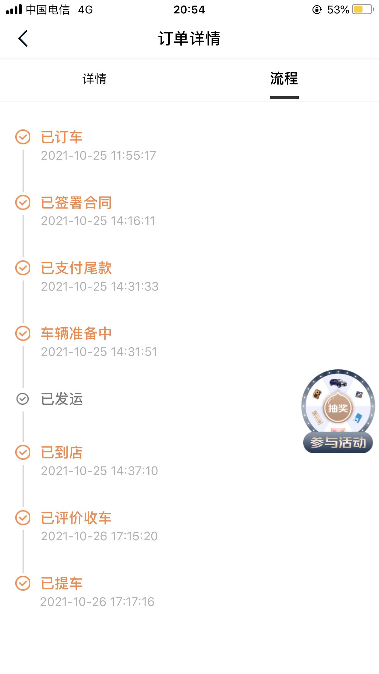 长安UNI-T 各位大佬谁知道办居住证本人不在别人可以代办吗，没居住证车提不走