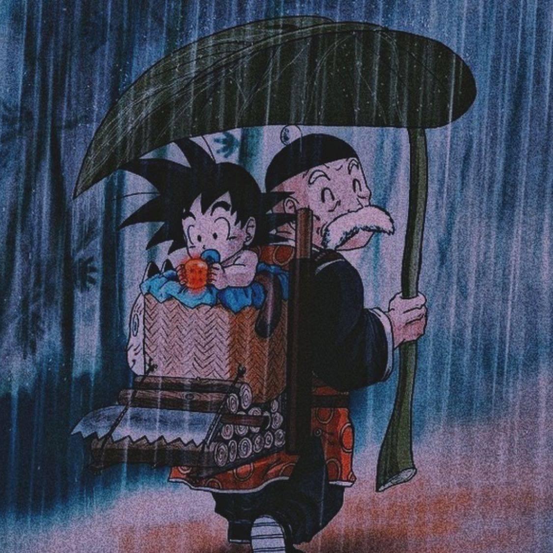 有没有真实自己在家的车友来说一说炮的柴油到底怎么样 毛病多不多 新出的珠峰炮外观性能确实看起来很香 我看了dmax差点入