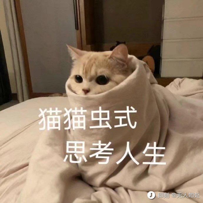 马自达3 昂克赛拉 马自达3改款是不是在21年