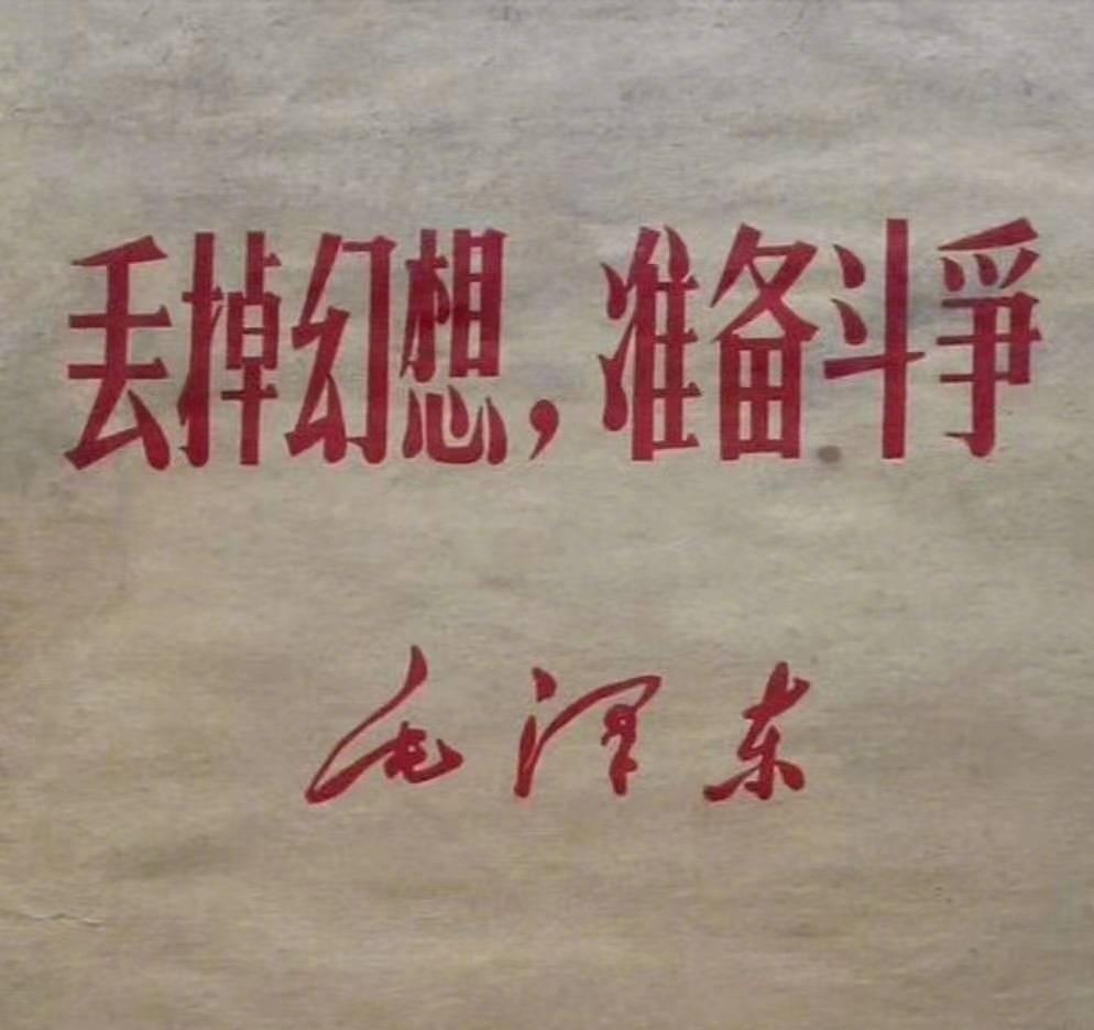 马自达3 昂克赛拉 武汉 质雅 白色 ➕明选 无息贷款  多少可以拿下呢？