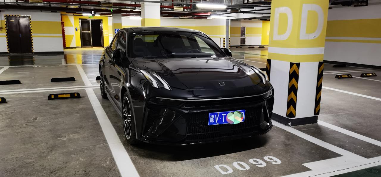 有领克03车友群吗??? 有领克03车友群吗???