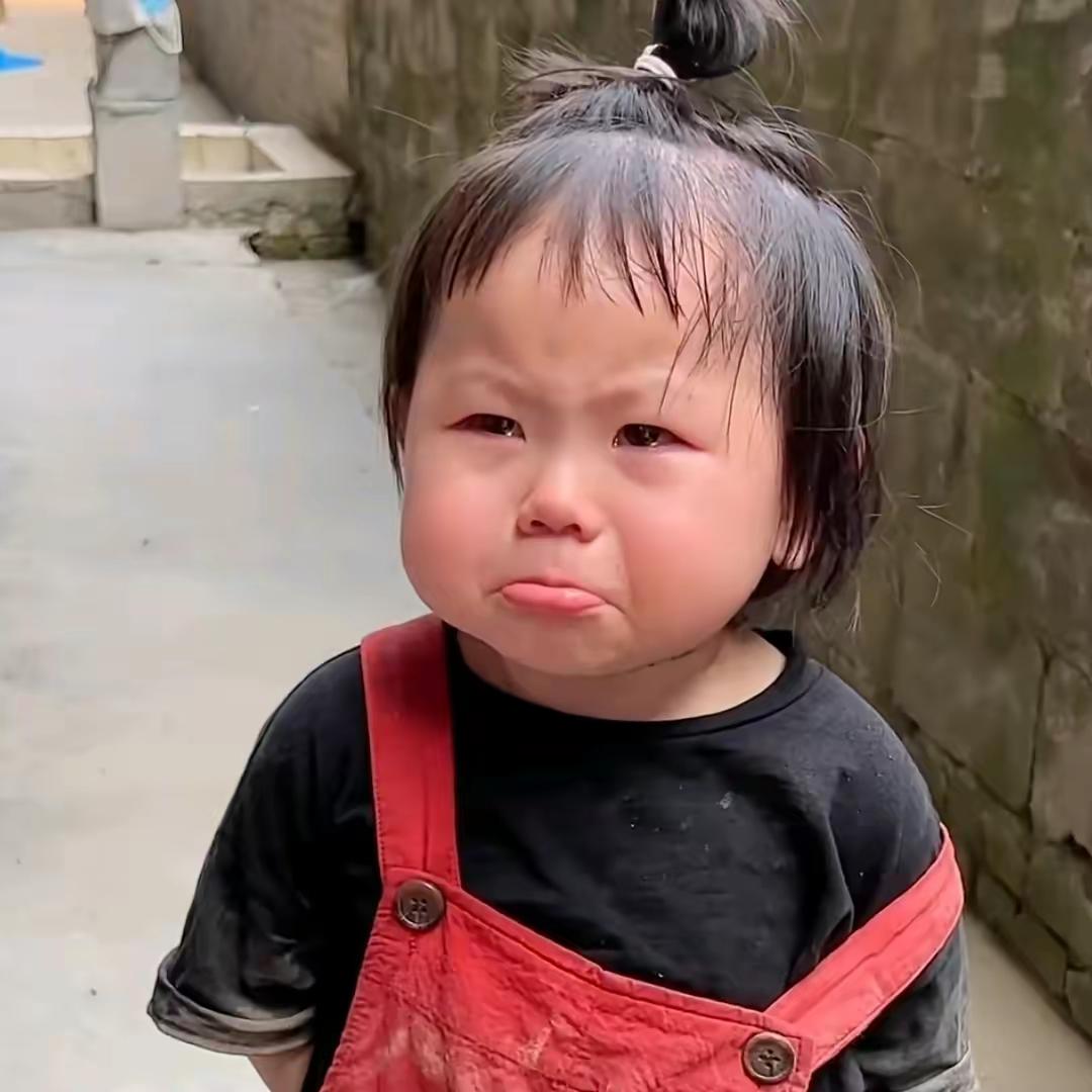 尊贵的汉DM车主，4儿子给我的价格怎么样？（汉DM-i-121KM 尊享型）裸车价23.58万元，服务费1000，保险8