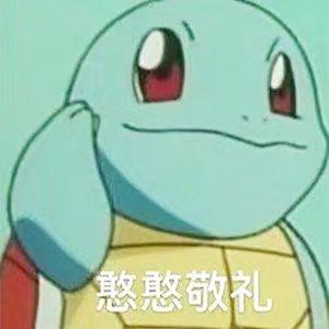 吉利星越L 21款，2.0t高功能4驱的这款，我在手机上了解了一下全款所有办下来将近20万，划算吗？各位大佬指点一下我，