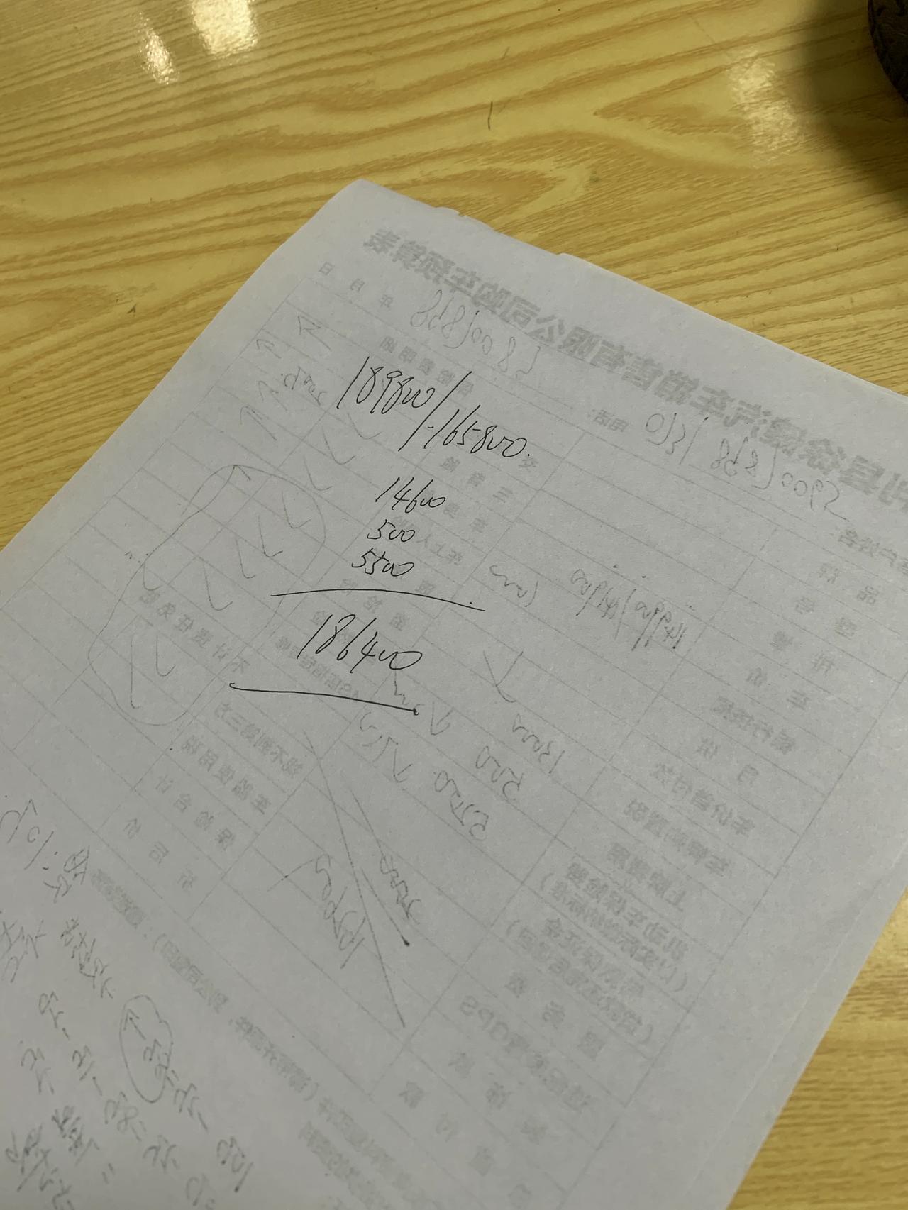 丰田凯美瑞 22款舒适版 186400元 价格合适吗   全款 全款 全款