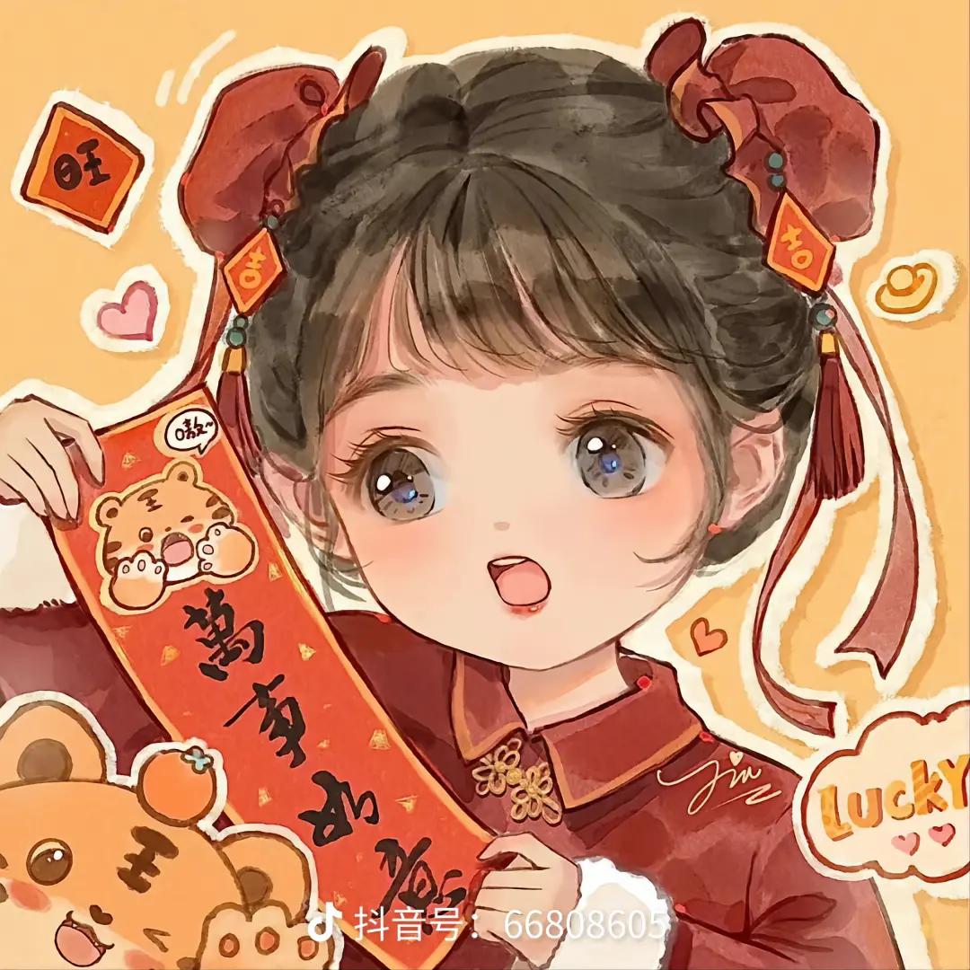 长安逸动 问一下车友们，今天媳妇去加油，加了98的没事吧？这败家娘们