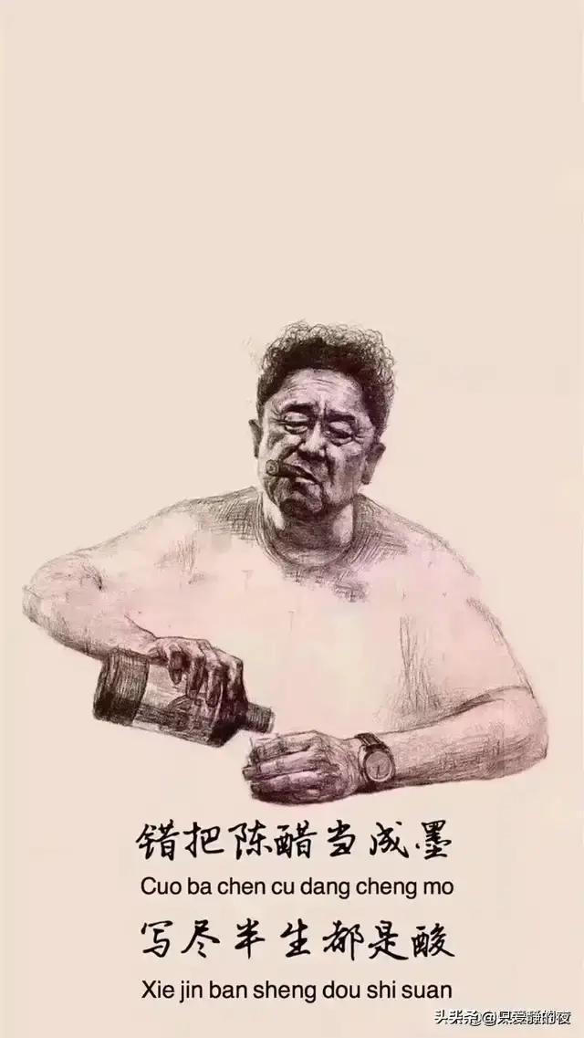 大众速腾 西安23款1.5T超越现在多钱中旬去谈月底提车