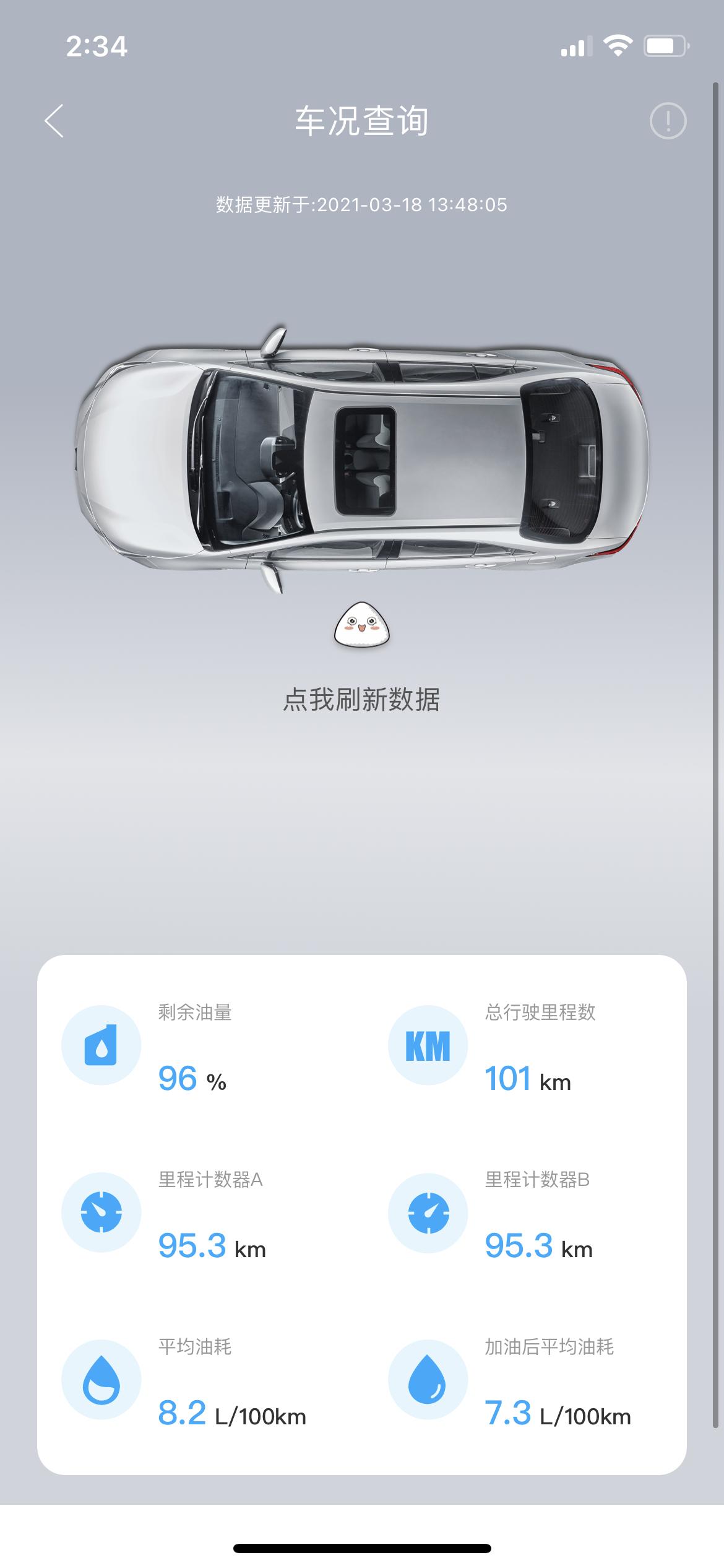 21凯美瑞双擎 大家油耗都多少？我的油耗怎么这么高？ 都是在市区跑