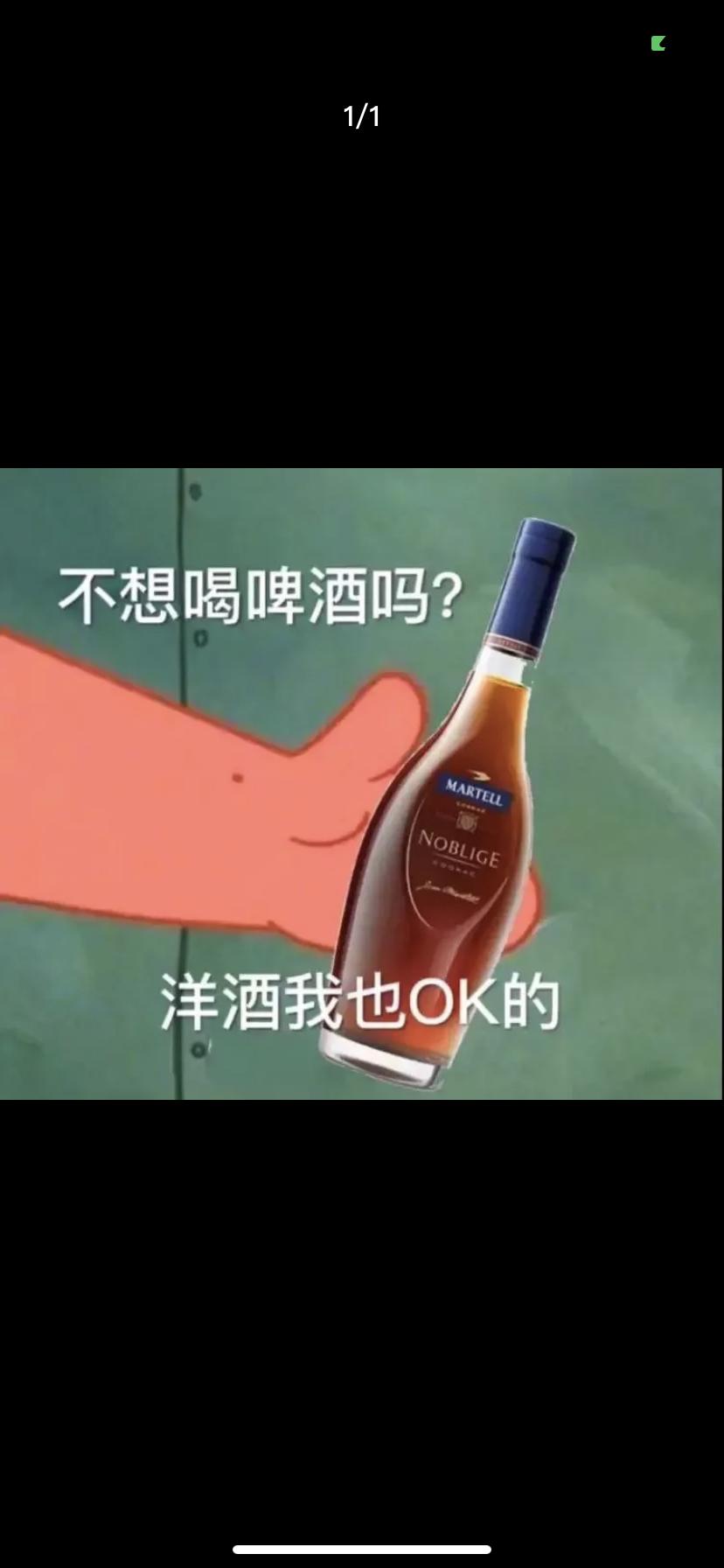 丰田凯美瑞 刚提了21款2.0豪华，没有CarPlay，请问什么有什么升级方案嘛？深圳车友有安利一下的吗？
