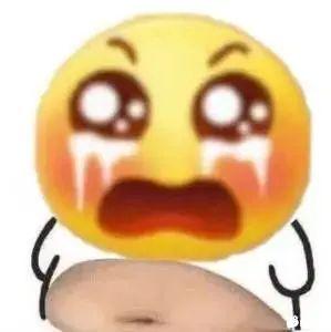 21款旗舰逸动，有什么好的雨刮嘛？下雨天，磕磕的响，听着好烦