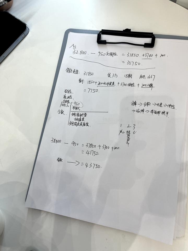 五菱五菱宏光MINIEV 这价格贵吗，丐中丐版。坐标长沙