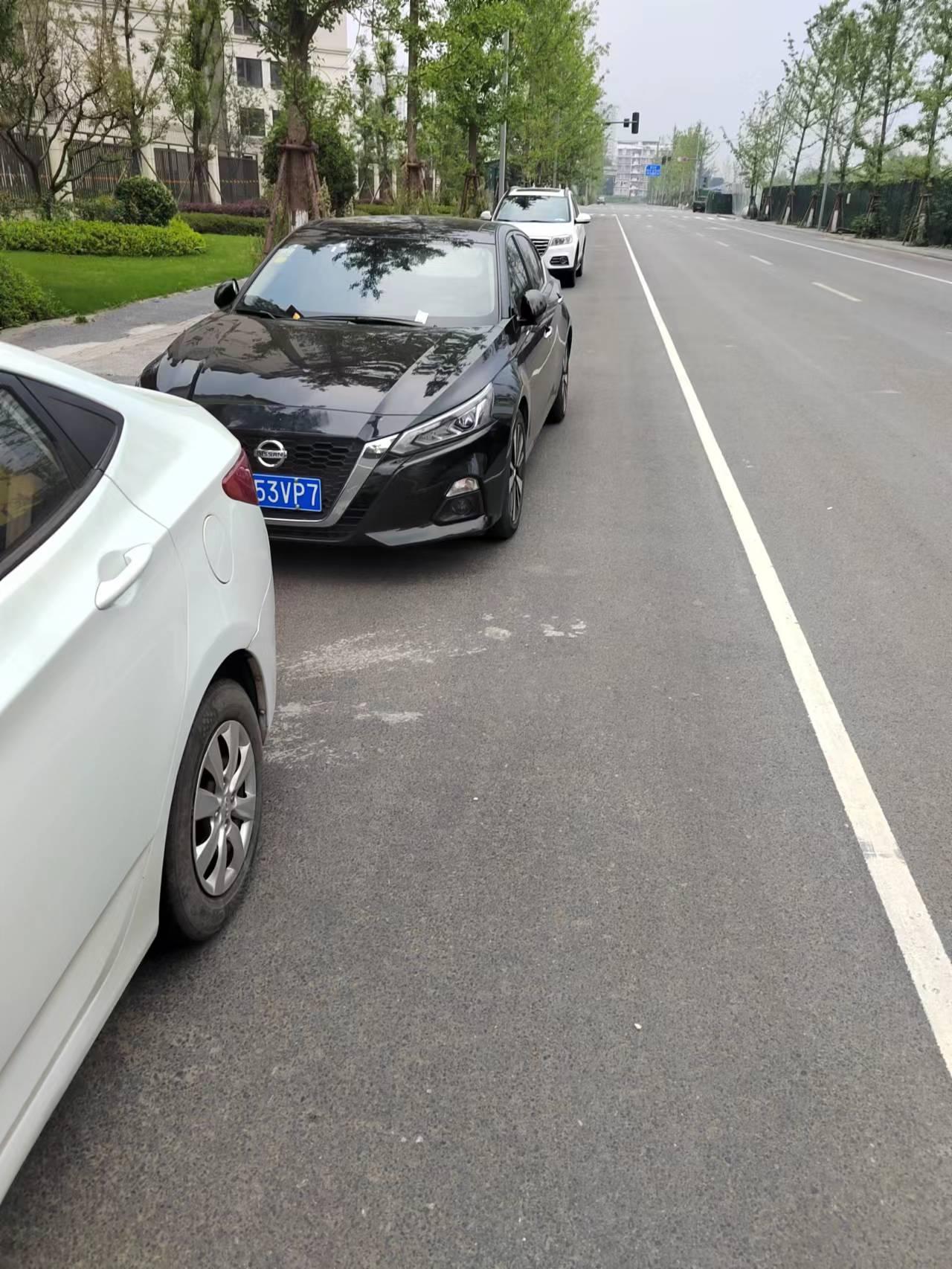 这个天籁是2.0L的还是2.0T的啊