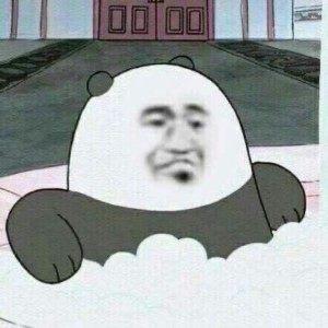 大众探岳 有280的车主吗 目前有出现堵塞的情况吗