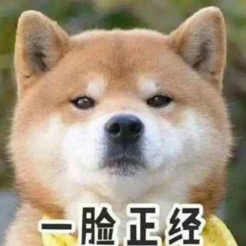 极氪ZEEKR 001 怎么联系极氪的销售啊？我现在没有试驾，实在下不了订单，能不能试驾满意了收一个