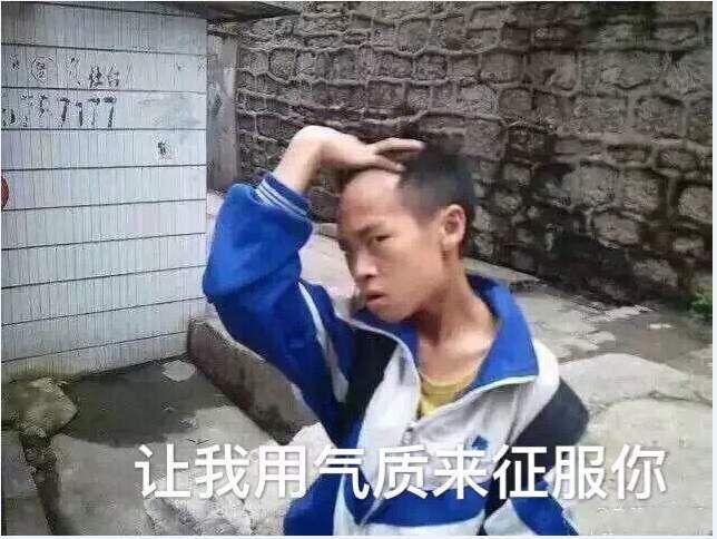极氪ZEEKR 001 u版交到啥时候了，去年11月下到订金，今年6月锁单还没消息。