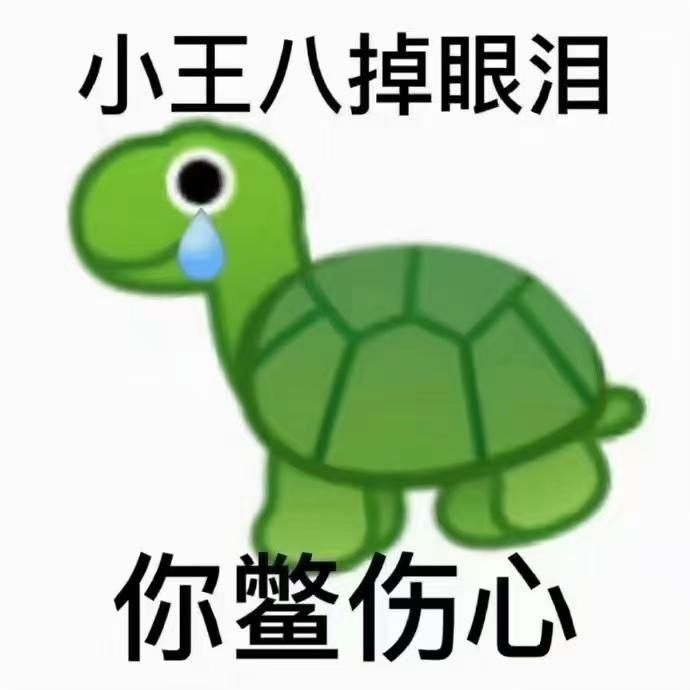 极氪ZEEKR 001 完了，本人96年，上个月定了汉dmi，昨天极氪发布会后被种草了，对面交了两千定金，无所谓了。很喜