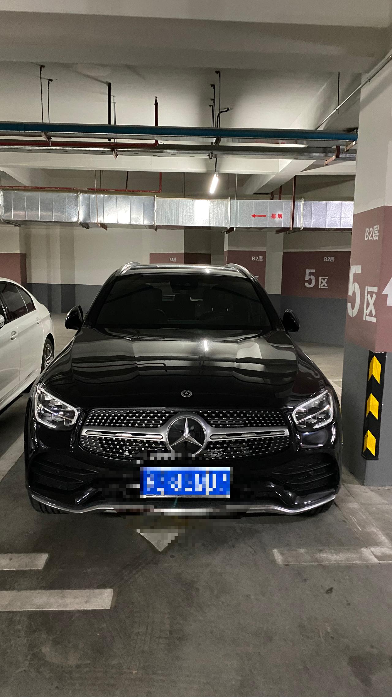 奔驰GLC 21款，801，每次启动，u盘播放的都是第一首歌，两个接口都试了，大神们，怎么处理？