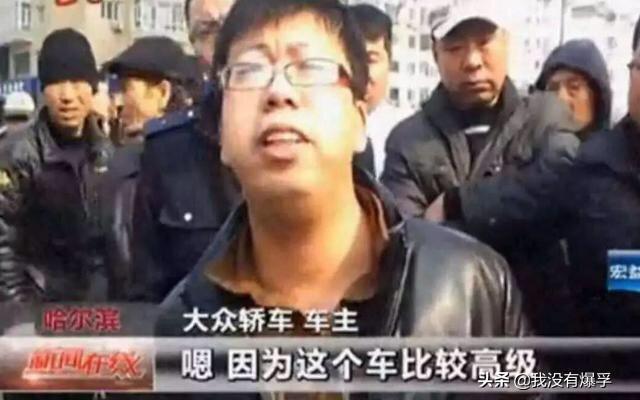 19款凌渡230手动 发现跑高速时速100之125左右车辆抖动但是100以下125以上就不抖了 关键很神奇 就是100-
