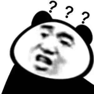 长安逸动 关于语音助手，前两天试着一下，好像语音唤醒随便喊“你好小X”就可以了，不一定是你好小安