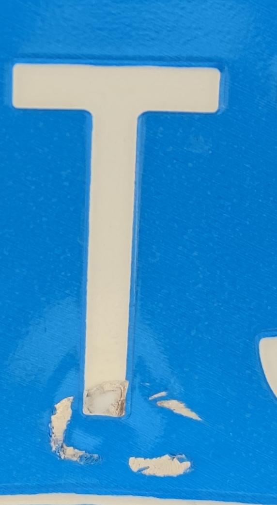 红旗HS5 请问这样需要更换车牌吗？