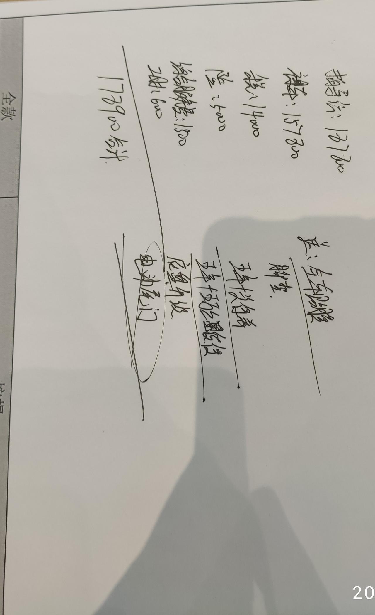 日产天籁 车友们  这个价格和东西怎么样  昨天跑了一天跑了5家4s店跑出来的