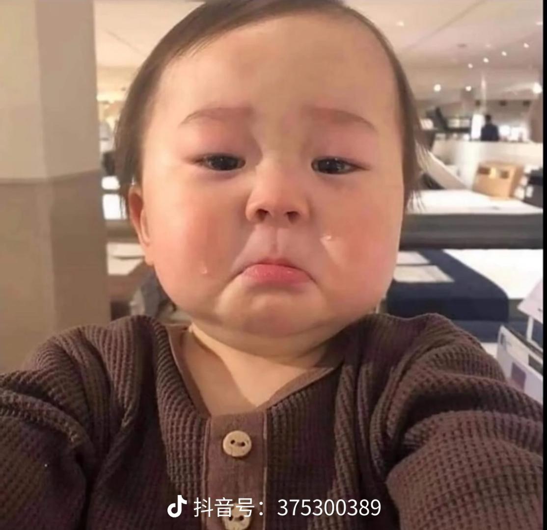 别克君越 请问一下 你们安装完发动机护板之后 起步的时候有共振的声音嘛 我这个非常明显