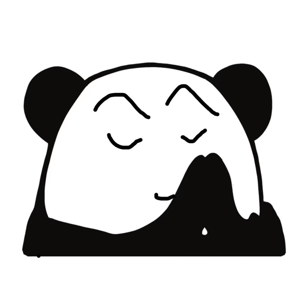 比亚迪汉EV 各位兄弟们，三号打算去交个定金，20款豪华605的，各位能否提个建议，落地多少算合适？平时续航问题，还有4