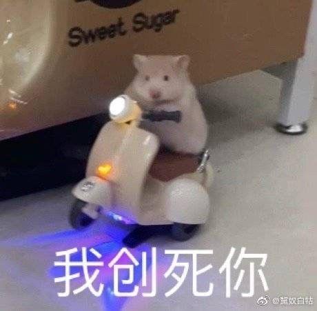 长安逸动 广东中山这边22款优惠怎么样啊。现在多少能办免息啊。