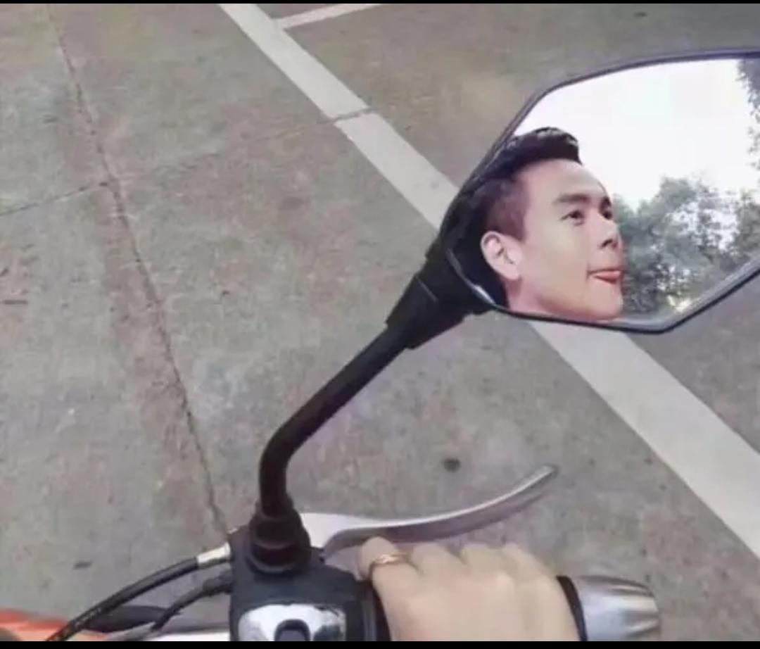 比亚迪海豹 迟迟不公布价格是怕富人看不上，还是怕穷人买不起？