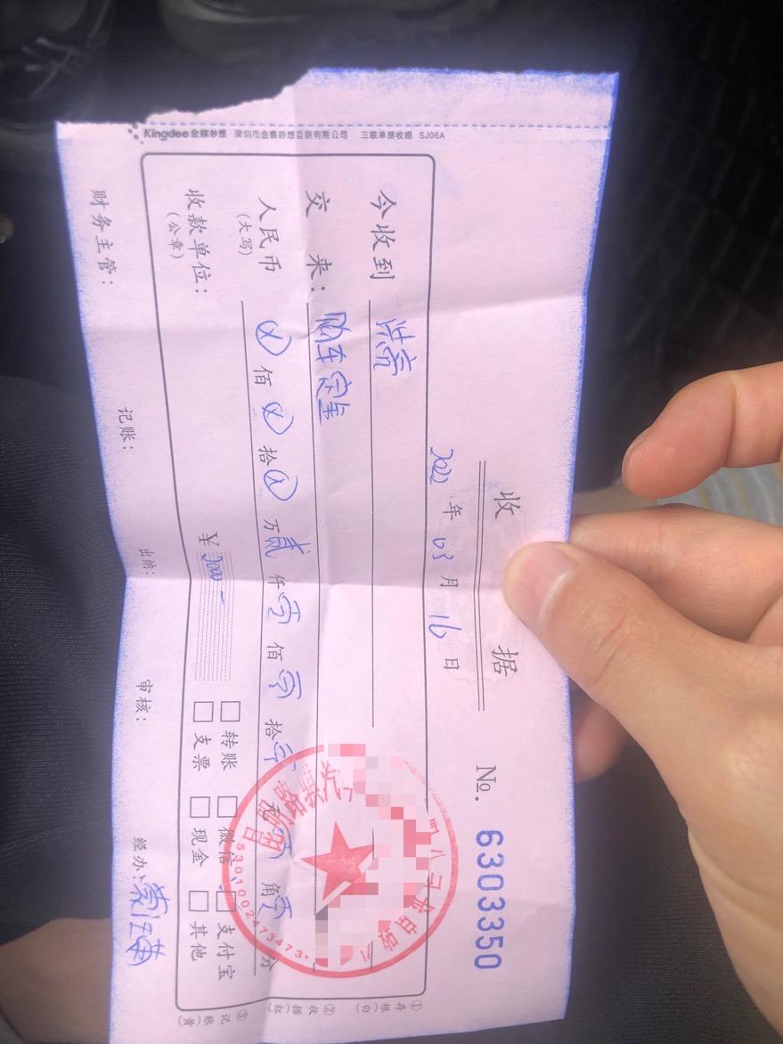 比亚迪汉EV 坐标昆明，各位比亚迪汉车主提车都等了多长时间啊，一个月以上想退订了。