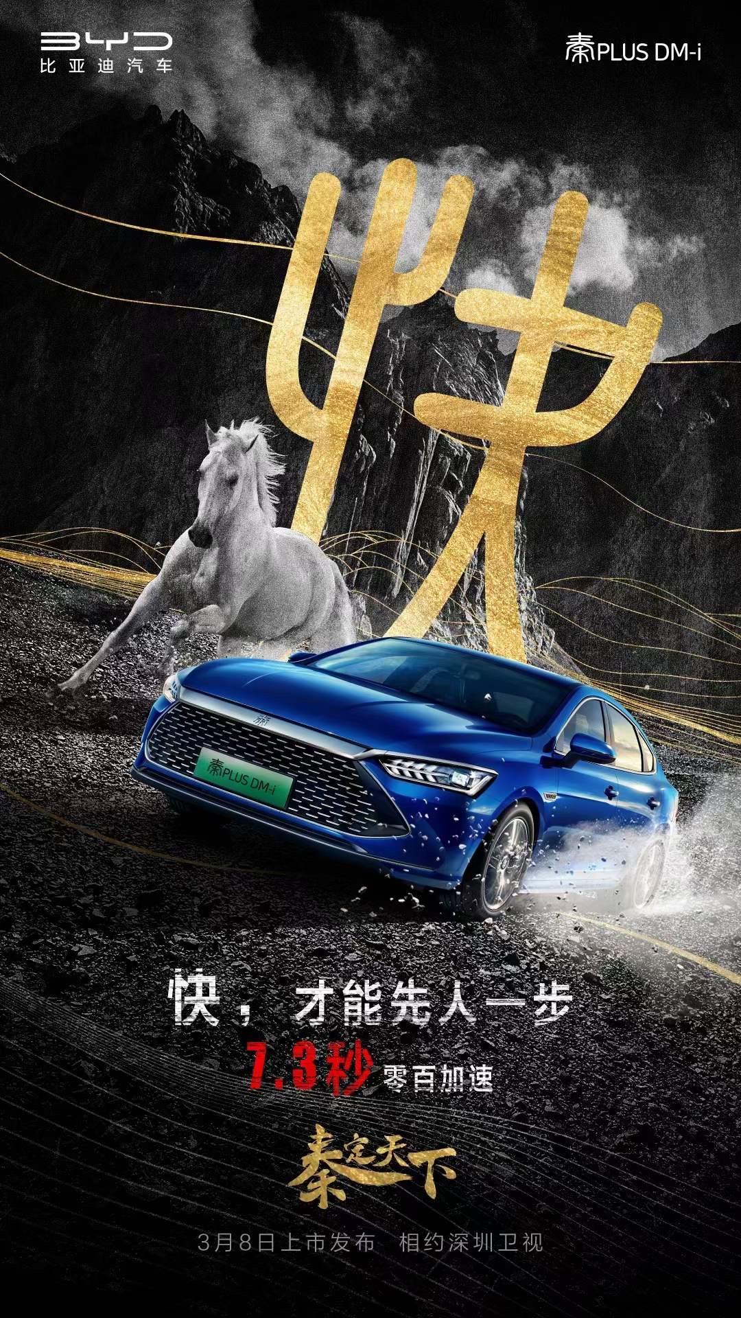 问问朋友们，同省异市买伊兰特精英会不会很麻烦。我这市里就一家4S现代。因为没对手，很嚣张我看有人12.3落地。我跟他谈就