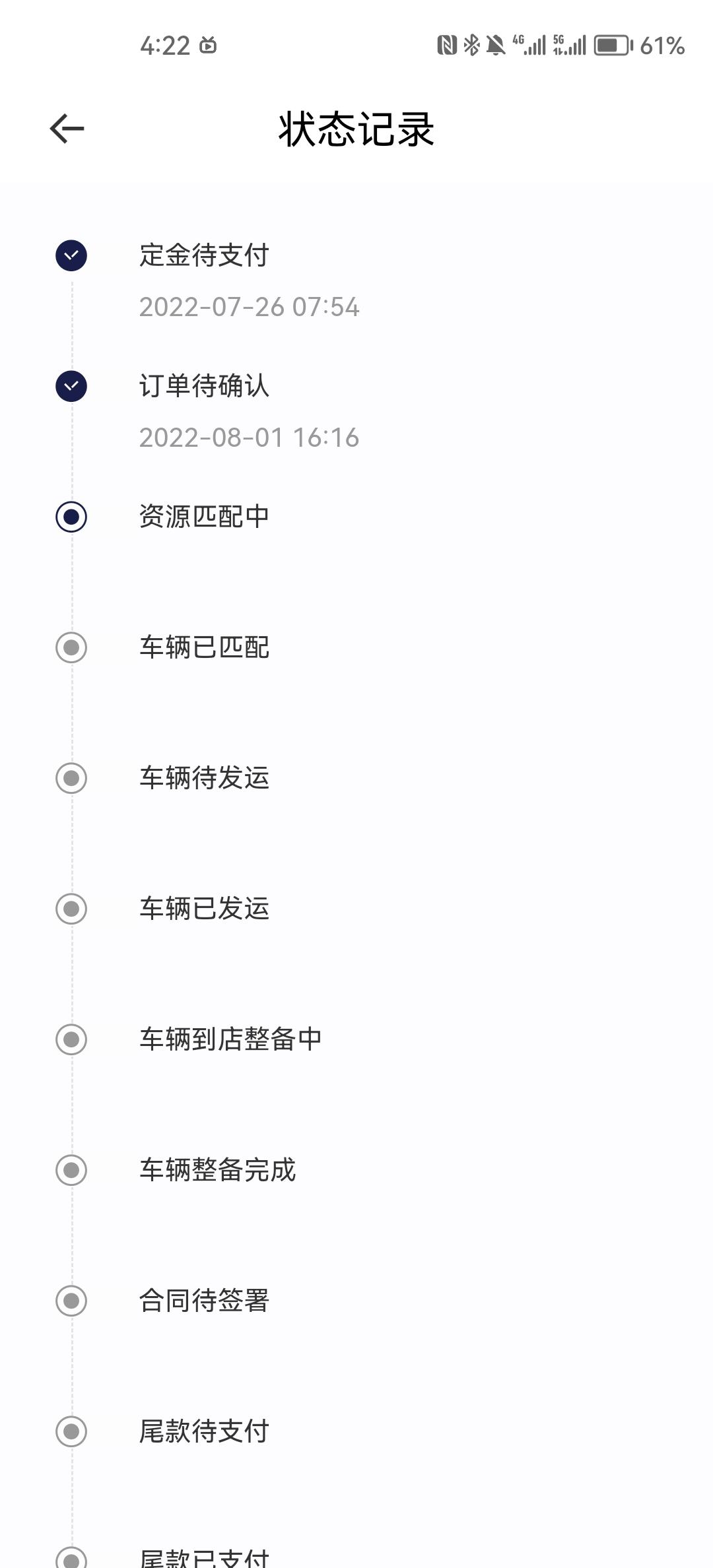 长安深蓝SL03 有青岛的车友群吗，求拉