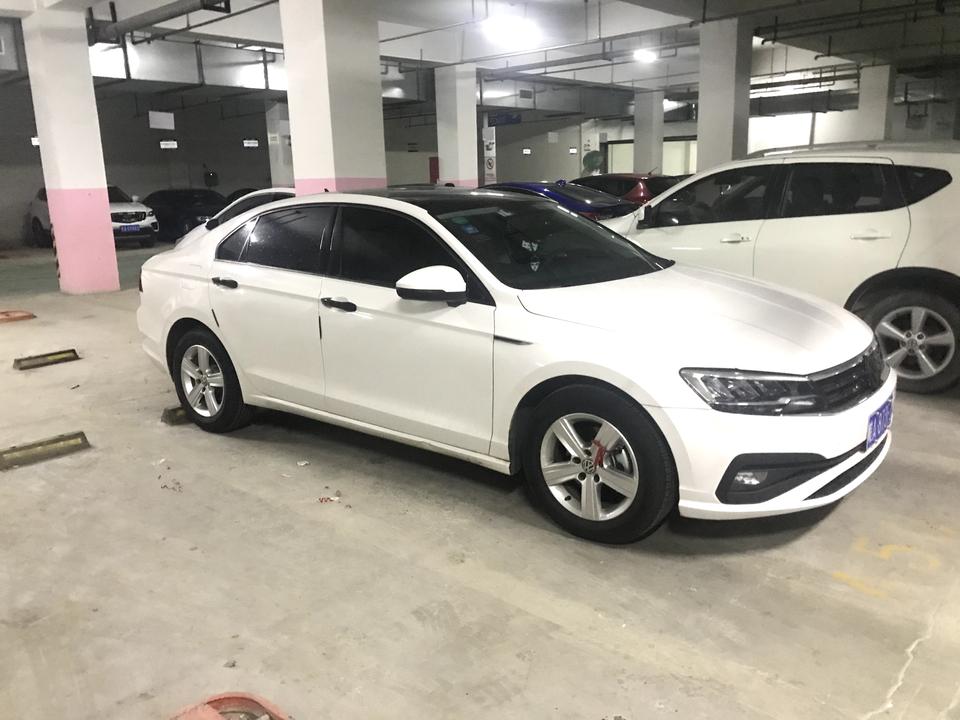 凌渡230   建议加95的油    我加92有影响吗