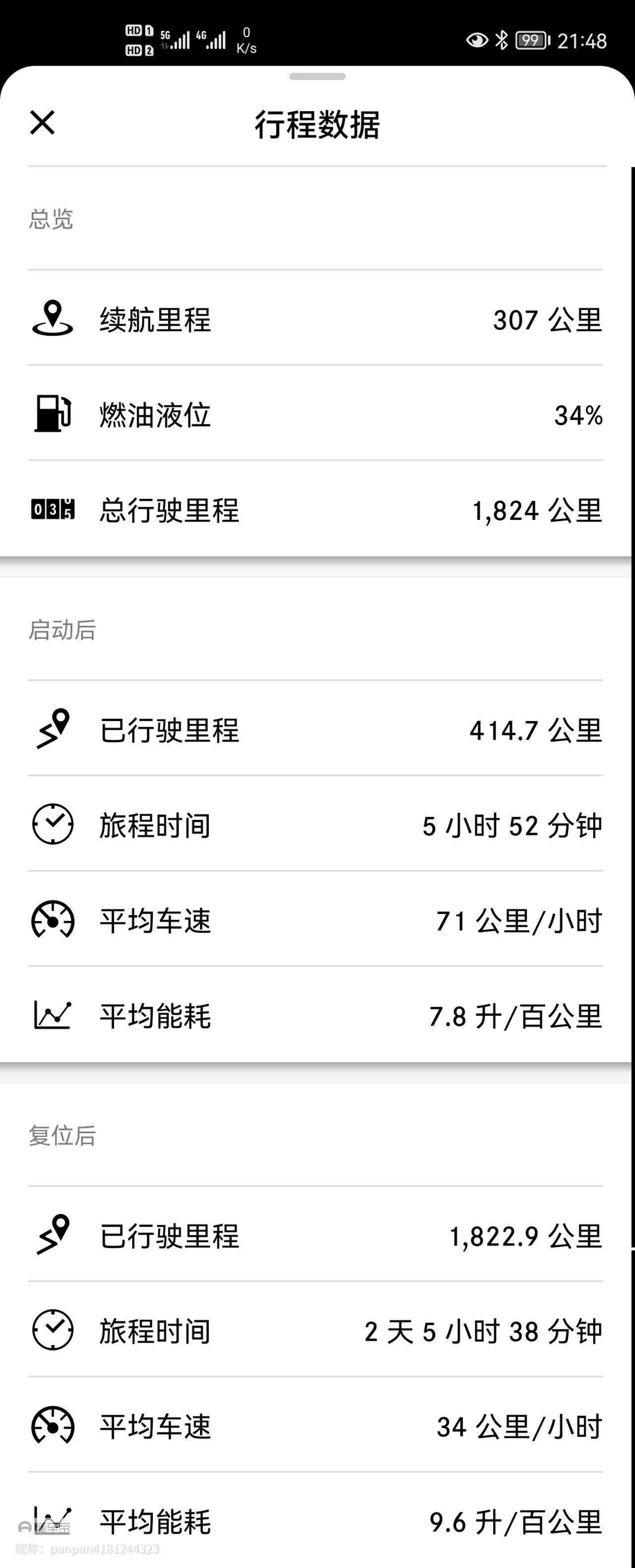 奔驰GLC 大家好，我买了一部2016年二手的glc，请问下面这个截图是什么APP？怎么下载连上自己的车子的啊？