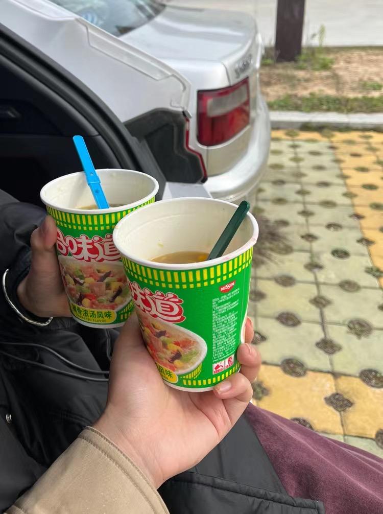 比亚迪汉EV 兄弟们猜车，这什么车啊