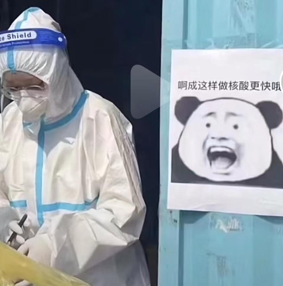 日产天籁 哥哥姐姐们，上海这边2.0l舒适优惠多少呀？