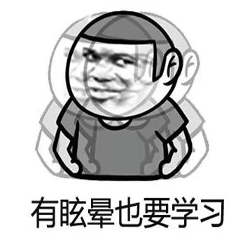比亚迪秦PLUS DM-i 本地没4S店，只能上临近城市购车，难道新能源只能上异地车牌吗？