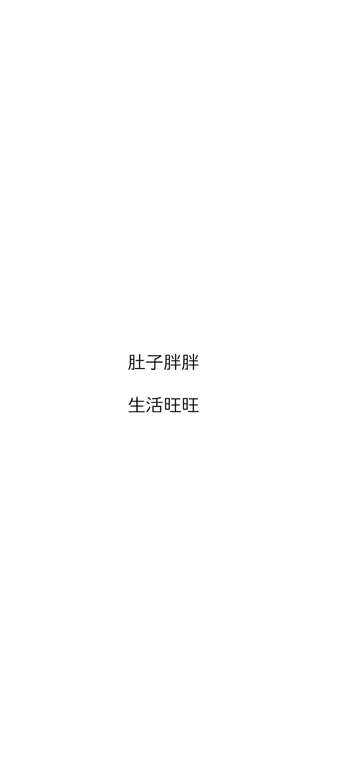 想买逸动，不知道买CVT高配的，还是买1.4尊贵的。