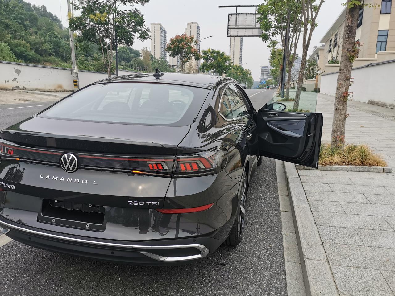 大众凌渡 有车友群吗？浙江湖州的最好，求进