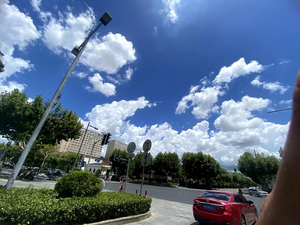 红旗HS5 想问下各位有研究同仁，买车现在和年底哪个时间段最好，在纠结